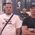 Gastoz se bez milosti se obrušio na Karića! Sasuo mu sve u facu, ne želi više da ćuti, haos za crnim stolom!