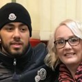 "Taj dečak je bio moj život" Priča jedne majke koja je izgubila sina zbog nasilja