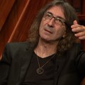 (Video) "zatvorio sam oči, pričam i nešto me dodiruje": Rale nije bio pozvan na sahranu Marine Tucaković, otišao je na…