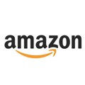 Amazon za rad u skladištima razvio robota koji ima osećaj dodira