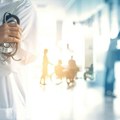 Apel „Doktora protiv korupcije“ za ukidanje koruptivnih propisa u zdravstvu