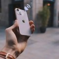 iPhone 13 krije još žara u sebi: Apple otključava funkciju satelitskog povezivanja za starije modele