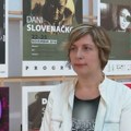 Dani slovenačkog filma u Kinoteci