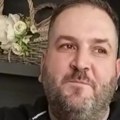 Rasplakaće vas poslednja objava Dragana Labovića: "Da li me je neko pitao šta je koren oboljenja moje duše?"