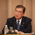 Japan odlučan: Ukinite sve carine