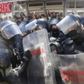 "Istine" koje je servirala vlast: Od (ne)postojanja zvučnog topa do tumačenja incidenta kod DIF-a