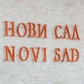 Devojka povređena u padu nadstrešnice ide na rehabilitaciju