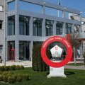 FSS: Nije bilo razgovora o angažmanu Dejana Stankovića u reprezentaciji Srbije