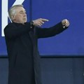 Predsednik protiv selektora: Zanimljiv slučaj i problem za Karla Ančelotija i pre nego što je seo na klupu Brazila