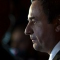 EU reagovala: Pozivamo Kurtija i Prištinu da zaustave zatvaranja javnih službi