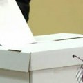 Otvorena birališta, Hrvatska bira vlast na lokalnim izborima