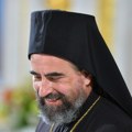 Zašto je imenovanjem episkopa Metodija za mitropolita srušen san crnogorskih separatista