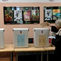 Pupovac o lokalnim izborima u Hrvatskoj: Pojačali smo rezultate od pre četiri godine