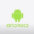 Android uskoro dobija ovaj koristan mod, ali postoji caka