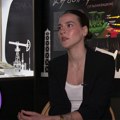 „Fosilizacija“ – korak u duboku prošlost zemlje