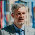 Raspudić: Tomašević je poprimio sve atribute bandićevštine