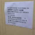 Zamena lične karte i pasoša: Koliko vas zaista košta i šta vas sve čeka?