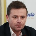 Otkriveno koliki mito je uzeo gradonačelnik na sportskom događaju: Tu nije kraj, spisak je podugačak