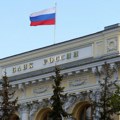 Rusija treća u svetu po trgovinskom suficitu, SAD beleže najveći deficit