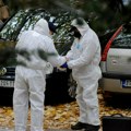 Frapantni slučajevi uznemirili su sve! Živeli sa leševima u svojim domovima: Otkrivena tri moguća motiva za ovaj bizarni…