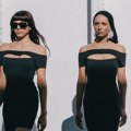 URBAN MYTH: Novu TRIKO kolekciju nosićete svuda – od grada do plaže