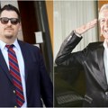 Ako vanbračni sin Miroslava Ilića bude tražio nasledstvo, sudska borba biće žestoka: Advokat za Nova.rs otkriva sve…