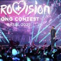 Eurosong oborio rekorde na televiziji i mrežama