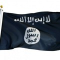 Sirija ponovo na meti ISIS-a: Prvi teroristički napad od smene režima