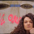 Reci popu – bluz!