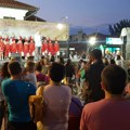 Leskovačko leto biće održano od 13. do 29. juna