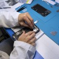Pametni telefoni kao oružje propagande: Uređaji u Severnoj Koreji automatski menjaju reči i prave skrinšotove