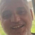 Ćerka Čede Jovanovića je nestvarno lepa i zgodna: Dobio je u braku sa bivšom, sada je objavio javno