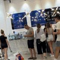 Ćerka Čede Jovanovića je nestvarno lepa i zgodna: Dobio je u braku sa bivšom, sada je objavio javno