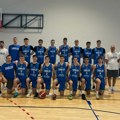 Pobeda i poraz protiv Nemaca