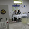 Kampanja za lokalne izbore na KiM počinje 13. septembra
