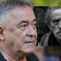 Mima Karadžić skrhan bolom zbog smrti kolege i prijatelja: "Bio je dobar čovek i sjajan glumac"