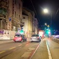 Konferenciji evropskih rabina uskraćeno gostoprimstvo u Sarajevu posle pisma ministra FBIH
