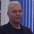 Evo koliko godina ima Milan Milošević Svi su mislili da je mlađi!