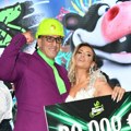 Evo šta će uraditi sa: 20.000 evra Prvi intervju Kristijana Golubovića posle pobede na Farmi 8 - prozvao pecu, a njegova žena…