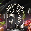 Tajne neispričanih kapi“: Subotica domaćin regionalnog festivala vina i gastronomije