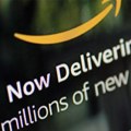 Amazon ulaže 13 milijardi dolara u Australiji u data centre
