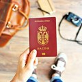 Oglasila se yuta povodom ratnih sukoba: Da li je bezbedno letovati u Turskoj, Egiptu ili na Kipru?