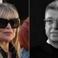 Suzana Jovanović prodaje imovinu nakon Sašine smrti: Otkriveno ko je kupio dva luks stana u Opatiji