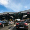 AMSS: Nema zadržavanja na putničkim terminalima, na Batrovcima kamioni čekaju 60 min