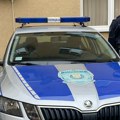 Uhapšen muškarac (31) zbog neovlašćene proizvodnje i stavljanja u promet opojnih droga
