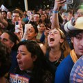 Mladi vrište kad ga vide! Nova zvezda američke politike, zovu ga "političar iz naroda": Ima 33 godine, bori se protiv…