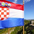 Hrvatska u šoku: Nestala zastava sa Kninske tvrđave, policija u velikoj potrazi za počiniocima