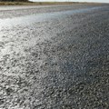 U ovom gradu u Srbiji topi se asfalt: Na snazi crveni meteoalarm, evo gde je izmerena najviša temperatura!