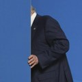 AFP: Posle odbrane, trgovina - koliko daleko će EU ići da bi umirila Trampa?