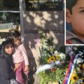 Inicijativa da "Mitićeva rupa" postane park Dušana Jovanovića pred odbornicima Skupštine Beograda